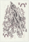 abstraction-bodily-functions-8-sadfaces-2025-a5-nsfw